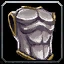 Armor Specialization Icon