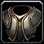 Imperial Plate Chest Icon