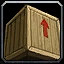Love Fool Icon