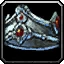 Replica Magister's Crown Icon