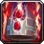 Burden of the Crown Icon