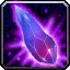Cascading Horrors Icon