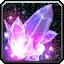 Brittle Icon