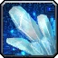 Relic of Elune's Light Icon