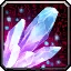 Relic of Elune's Shadow Icon