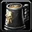 Tremendous Tankard O' Terror Icon