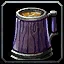 Harvest Nectar Icon