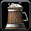 Bottomless Brewfest Stein Icon