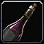 Holiday Spirits Icon