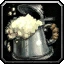 Wolpertinger's Tankard Icon