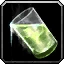 Springstep Cola Icon