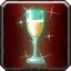 Sparkling Apple Cider Icon