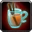 Wasteland Propriety Icon