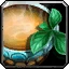Emperor's Elixir Icon
