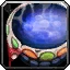 Soup Spray Icon