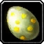 Thousand-Year Pickled Egg Icon