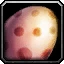 Darkmoon Hatchling Icon