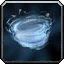 Cyclone Shield Fragment Icon
