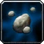 Earthen Shard Icon