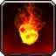 Searing Seeds Icon