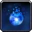 Energy Loop Icon