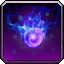 Shadow Burst Icon