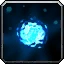 Drenching Waters Icon
