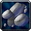 Primordial Bond Icon