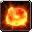 Combustible Icon