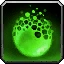 Essence of the Burgeoning Brood Icon