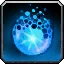 Brimming Arcana Icon