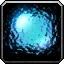 Waterspout Icon