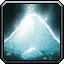 Lightning Dust Icon