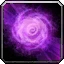 Stinging Sap Icon