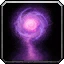 Arcane Bomb Icon