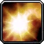 Lightspire Core Icon