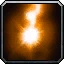 Memory of Kalimdor Icon