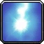 Memory of Northrend Icon