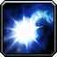 Newfound Resolve Icon