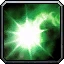 Essence of the Eastern Kingdoms Icon