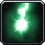 Aspect of Harmony Icon
