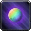Sphere of Leeched Mobility Icon