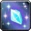 Capsule of Pure Moonlight Icon