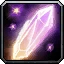 Vessel of Rebirth Icon