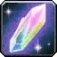 Commendation of The Consortium Icon