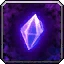 Crystal of Insanity Icon