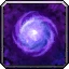Phantom Singularity Icon