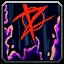 Curse of the Satyr Icon