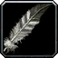 Safe Fall Icon