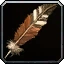 War Paints Icon